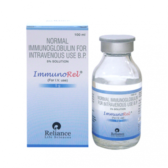 Immuno Rel