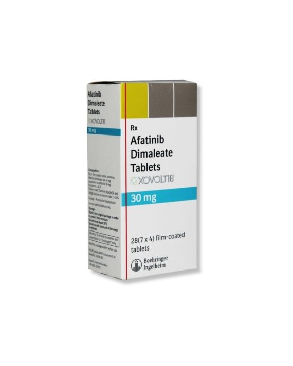 XOVOLTIB 30MG TABLET-1