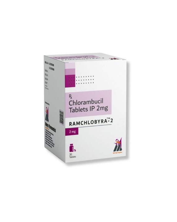 CELKERAN 2MG TABLET