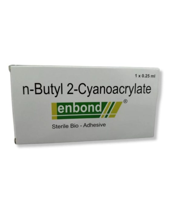 Enbond Sterlite Bio Adhesive